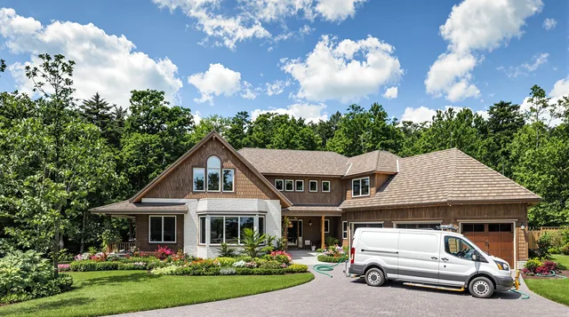 Waterbury Garage Door Repair garage door repair frequently asked questions in Waterbury, CT