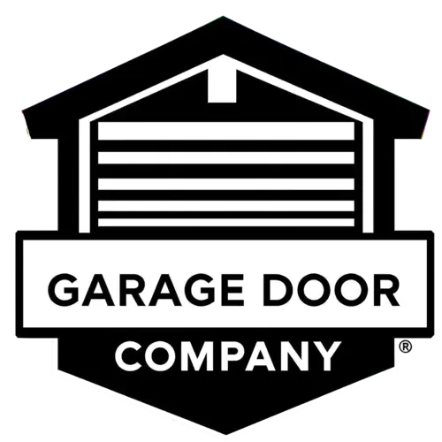 Waterbury Garage Door Repair