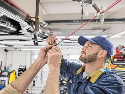 Cable Repair service in Waterbury, CT