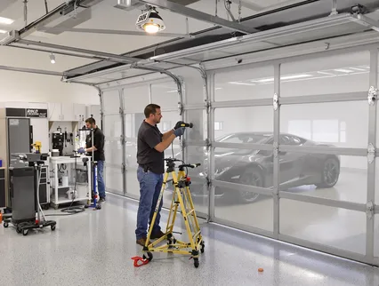 Dents Repair service in Waterbury, CT