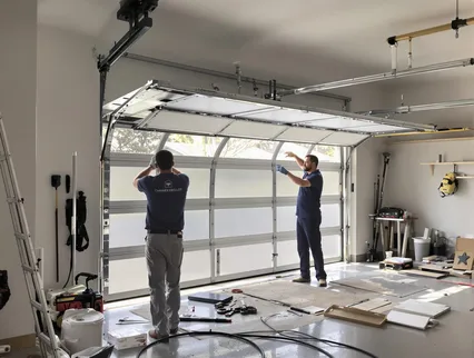 Door Replacement service in Waterbury, CT