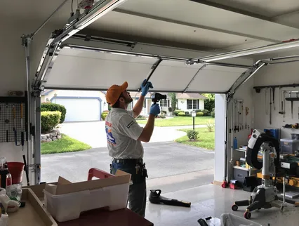 Local Repair service in Waterbury, CT