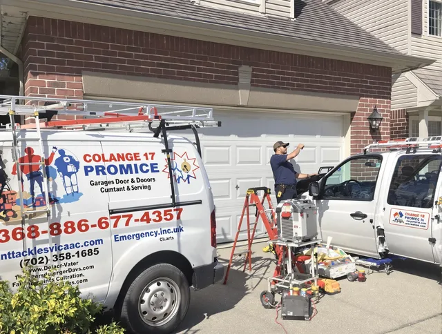 Same Day Repair service in Waterbury, CT